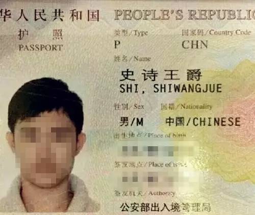1. 婉兮