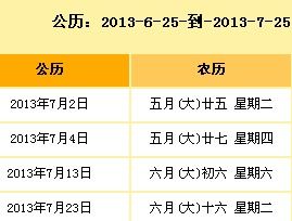数据详析：2023年11月至12月购车优选日期的行业适用性评估