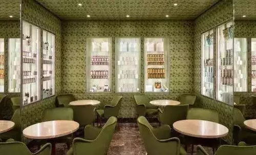 入住体验：一场充满“惊喜”的冒险