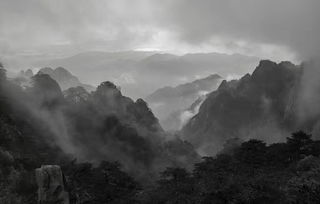 一、出发前的“疯狂”准备