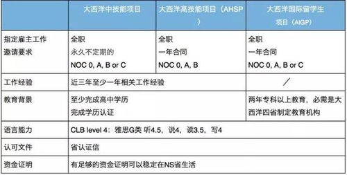 方法论：黄历吉凶判定的理论框架与资料来源