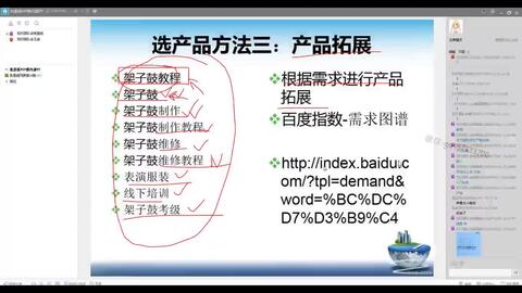 一、 多元化的获取途径：易经免费阅读的现实图景