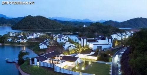 行业数据：千岛湖骑行游正在“逆袭”