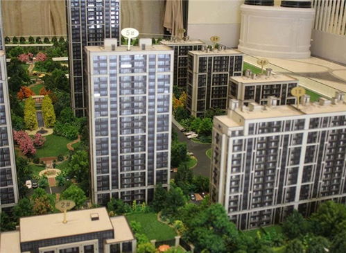 住房几楼风水佳？窗户望见地下停车场入口如何改善风水？