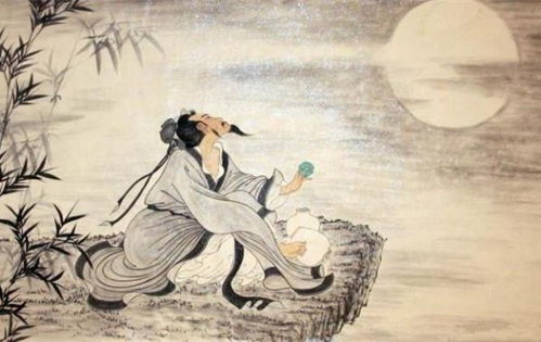 苏轼词中那位婉约如水的女孩，可否赐名，以彰显其清丽脱俗之美？