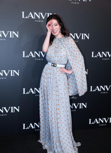 起名真的是太难了尤qi是对与女孩子来说