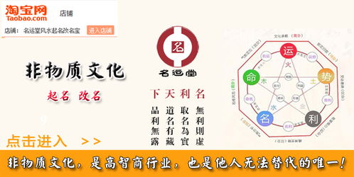 2018年进九和2026年老黄历正版，哪一年的属相更详细？