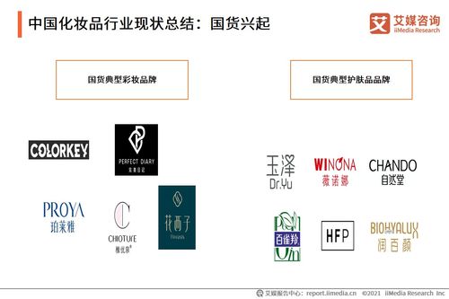 怎样将武术、戏曲、国风音乐等元素较深度融入编舞,打造独具特色的 中国街舞 风格;要通过纪录片,综艺,较短视频等形式,挖掘舞者的成较长故事,坚守故...