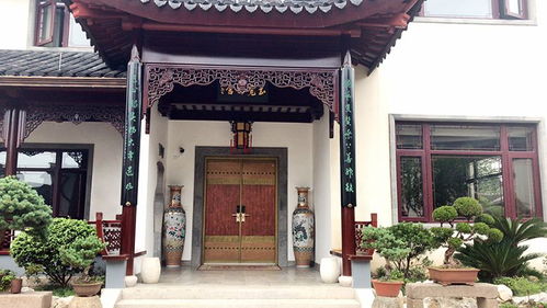 传统择日理论概述