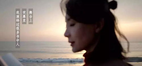 拆解孤独的字形结构