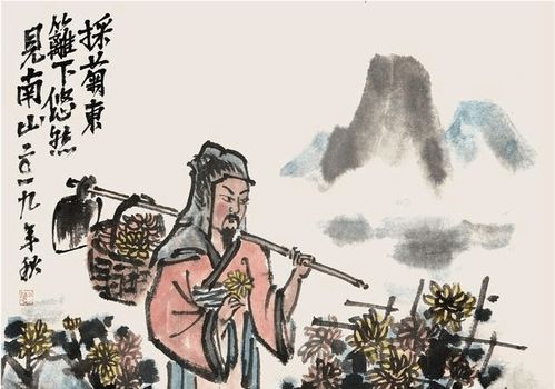 算命先生说我抱了七个金砖，女大三抱金砖女大四的说法是什么意思？