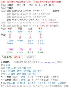 辛亥庚子丁亥丙午女命八字命运如何，好坏分析？