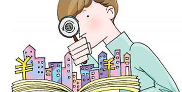 开店选址还需要考虑风水因素吗？有没有什么忒别的注意事项？