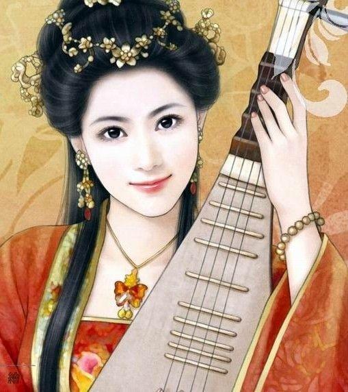 女人八字无财显贵，嫁有钱人八字有何特点？