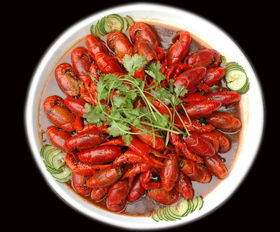 孕妇Zuo梦梦见烧虾是什么预兆或含义？