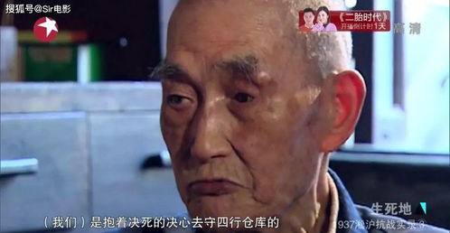 2025年9月理发黄道吉日概述