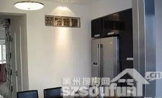 家里摆放锅具对风水有影响吗？