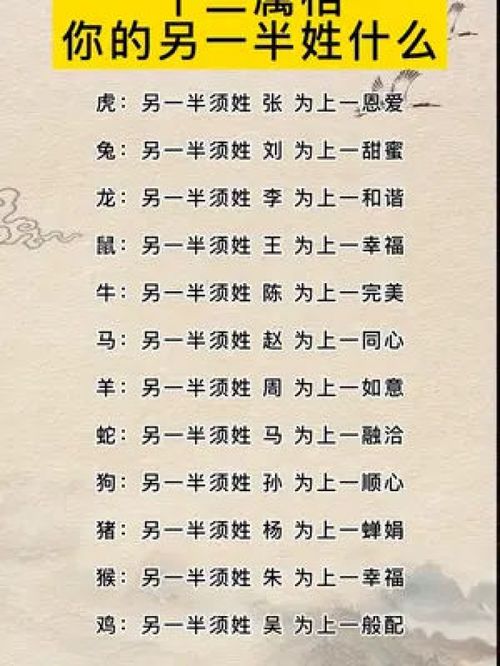 六、 蛇生肖：神秘变化与流动形态的隐喻