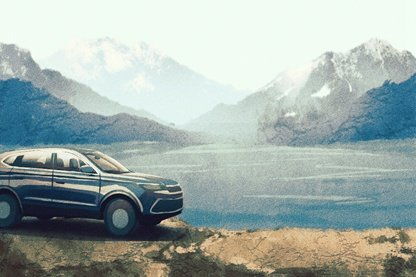 第二节：五行命理与个性化选购策略的深度耦合