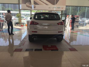 时辰禁忌及细节注意事项