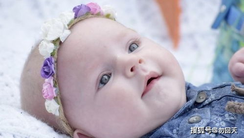 除夕夜不一边辰出生的宝宝：细分化的性格剖析