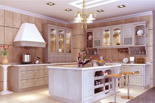 一、 阴阳宅风水之分野及其对健康的潜在影响