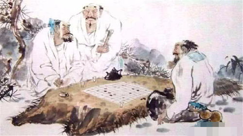 四、 心志不坚（缺乏毅力）之人