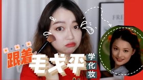 3.6 厘娴妲