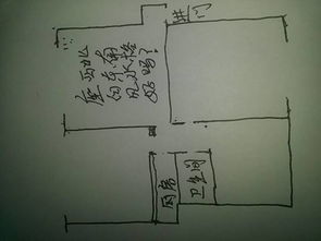 如何通过格龙法精准判断阳宅风水龙脉走向？