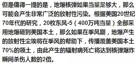 二、 核心寓意：时运不济，暂待时机
