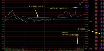 1.2 行星、 宫位与相位的多维互动