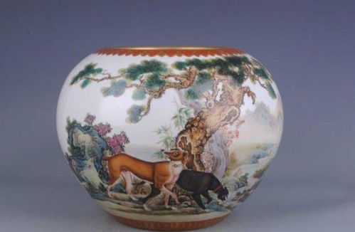 梦见别人拥有大量假古董，这是怎么回事呢？