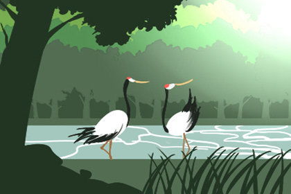 针对“风水相吞吐”现象的调治方法