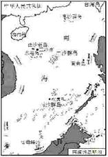 海里行舟初历尽困苦，四周障碍数，数理值56，这是否预示着凶险的未来？