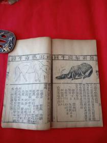 四、 实践案例分析：小王逆境转机的启示