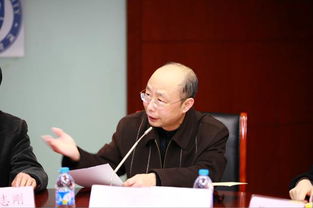 影视作品中的角色命名及文化内涵