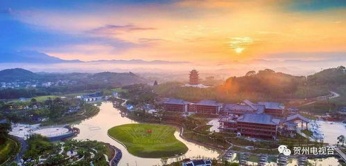 贺州市八步风水师中，广西贺州最著名的风水师是哪里人呢？