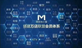 2. 破军之冲锋陷阵