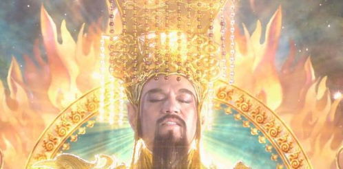 ：关于天帝与佛祖至较高性之争的学术背景