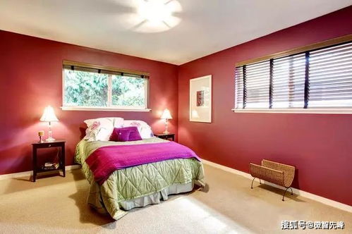 一、 床具尺寸与空间合理性的考量