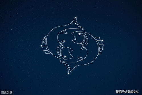 2026年属鸡处女座五月份运势中，处女座属鸡的幸运色是什么？