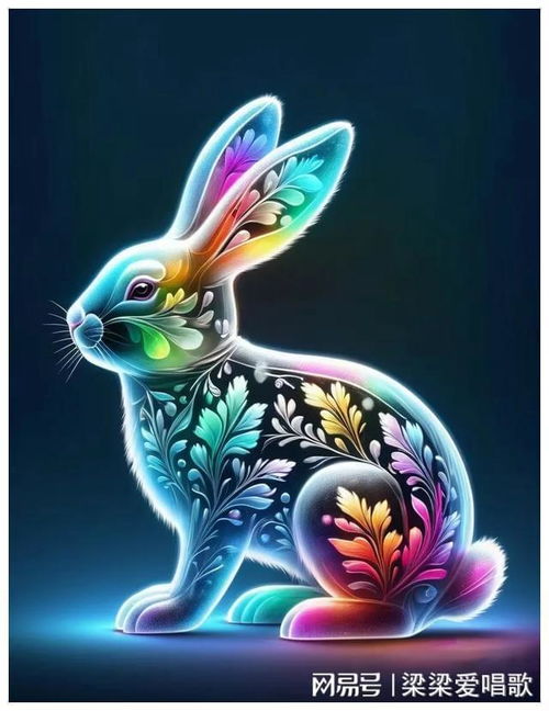 属兔男与大龙合财吗？最强招财转运物件是什么？