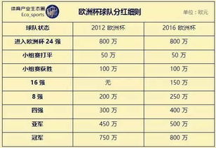1.2 风水学与五行命理的基本原理及其在企业开业中的适用性
