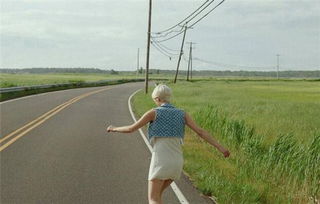 梦见和家人一起出远门，这究竟预示着什么征兆呢？