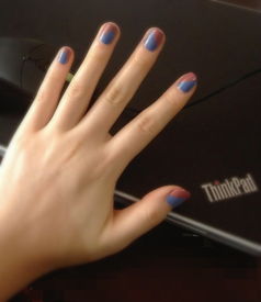 小孩看手相视频教程，小胖给同学展示手相技巧？