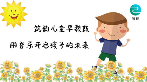 第一次与第二次飞跃的界定