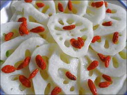 （四） 节令饮食的多元化：饺子、 藕与黄鳝的食疗价值