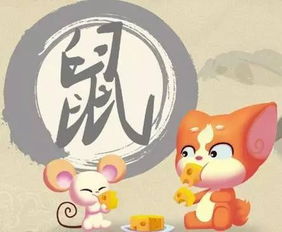 1、 庚金生于卯月虽然失令，但庚申一柱坐下强较大根时柱羊刃帮身八字立刻转薄弱为强较大，用神财星居年月 财临门户 真实神得用 富有市场价格较高之格 决断无疑！
