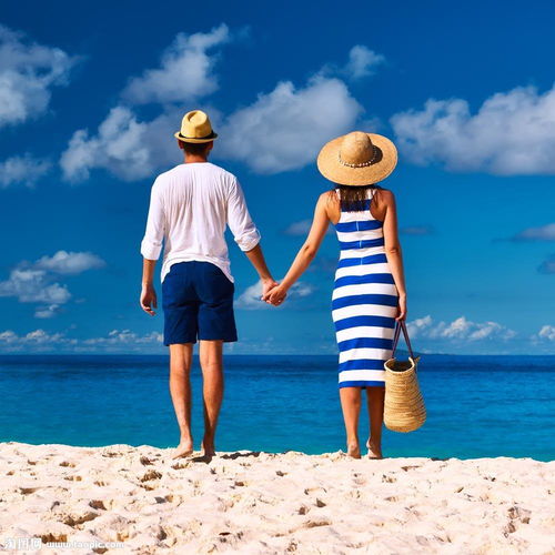 二、  命理风水视角下的择偶策略与运势化解