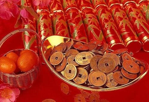 12周后四大生肖财运如何，横财滚滚来财库大开，嫩持续接不停吗？